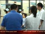 NEWS HOUR