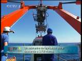 NOTICIARIO