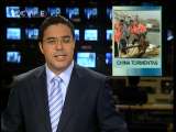 NOTICIARIO