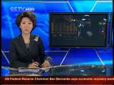 Asia today