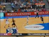 ������ ����VS���� ȫ������