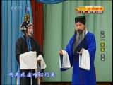 ���硶һ��ѩ��1-2 ��򾩾�Ժ  -����ר��