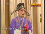 ���硶����ǡ�9-11 ���Ҿ���Ժ����