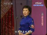 ���硶ս̫ƽ��ѡ�� ��ޥ�� -����Ů����ר��