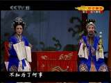Խ�硶�̷�����4-4 ����Խ��Ժ