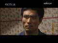 cctvsidianshiju_h264418000nero_aac32_20091223_1261576819022_2.jp