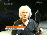 Culture Express 2009-11-23