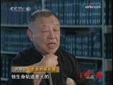 ѧ�� ��پ��