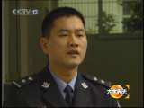 神秘失踪的孩子_CCTV节目官网-CCTV-10_央视网(cctv.com)