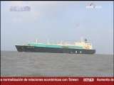 BIZCHINA 2009-11-21 23：00