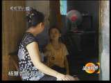 [�����ӽ�]ȫ���񽱷��ƽ�Ŀչ���������ζ��� ��(2010.02.02)