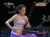[�绪����]�������������������������ࣺ����������2009�������ֵ��Ӵ�����Ʒչ��
