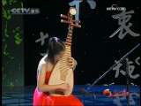 [�绪����]������ж�ס��������ࣺ�����ס���2009�������ֵ��Ӵ�����Ʒչ��