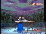 �绪���� 2010-01-11 ��11��