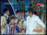 �绪���� 2010�� ��15��