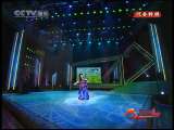 �绪���֡�ӭ���ؼ�