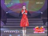 ���硶��Ƽǡ�ѡ�� -���й��� ���쾩��