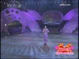 ���硶��������ѡ�� �����  -���й��� ���쾩��