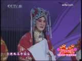 ���硶�����ҡ�ѡ��  -���й��� ���쾩��