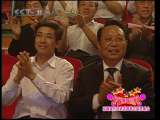 ���硶��ɫ���Ӿ�����־Т -�ִ�ϷϷ��ȺӢ��佱