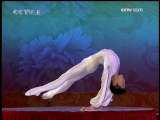 MUNDO AL MINUTO 2009-11-18 19：00