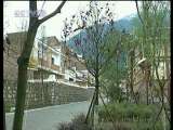 MUNDO AL MINUTO