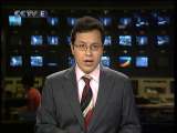 MUNDO AL MINUTO