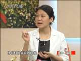 小男孩的那点儿事_CCTV节目官网-CCTV-10_央视网(cctv.com)