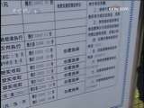 [�����̸]��УУ��������������У������飨һ��(2009.12.17)