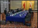 Asia Hoy 2009-11-20 12：00