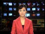 Asia Hoy