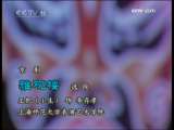 ���硶�Ź�¥��ѡ�� ���� -�ྩ����ѡ