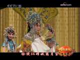 ���硶�������ơ�ѡ�� -�����������μ���_CCTV-11��Ϸ����