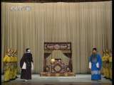 ���硶�ٶ�֮ս��1-3 ������������
