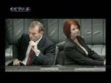 CCTV LE JOURNAL