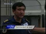CCTV LE JOURNAL