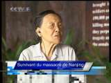 CCTV LE JOURNAL