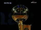 <a href=http://big5.cctv.com/gate/big5/sports.cctv.com/20091030/104742.shtml target=_blank>[籃球公園]籃球資訊：NBA09/10新賽季拉開帷幕</a>