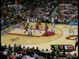 <a href=http://big5.cctv.com/gate/big5/sports.cctv.com/20091030/104773.shtml target=_blank>[籃球公園]NBA09/10賽季前瞻——凱爾特人篇</a>