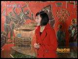 [ÿ��ũ��]ҩʳͬԴ�İ���(2010.2.5)