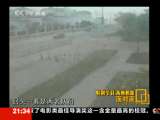 [�����]���ؾ�Ԯ��2010.01.31��