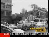 [�����]�ر��Ŀ ��������(2010.04.25)