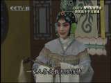 ���硶̫���⴫��ѡ�Σ�1�� ��Ө -�������ྩ����ѡ�ֽ�Ŀչ��