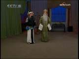 ���硶���ѹء�ѡ�Σ�2�� ����