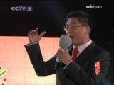 <a href=http://sports.cctv.com/20091021/100019.shtml?column=C24803 target=_blank>[ȫ�˷��ƻ�]��ν�:ͷ������ʱ������������</a>