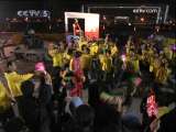 <a href=http://sports.cctv.com/20091021/105104.shtml?column=C24803 target=_blank>[ȫ�˷��ƻ�]���Ů��ˮ��ӻ��ȫ�˽���</a>