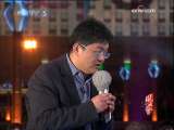 <a href=http://sports.cctv.com/20091022/100013.shtml?column=C24803 target=_blank>[ȫ�˷��ƻ�]����ָ��������ν����������</a>