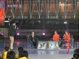 <a href=http://sports.cctv.com/20091022/100019.shtml?column=C24803 target=_blank>[ȫ�˷��ƻ�]�����ã�������Ļָ���������</a>