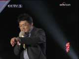 <a href=http://sports.cctv.com/20091022/100023.shtml?column=C24803 target=_blank>[ȫ�˷��ƻ�]�ű�ף�����ν��ú����ˮ���</a>