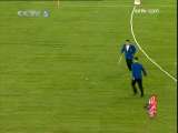<a href=http://sports.cctv.com/20091023/105156.shtml?column=C24803 target=_blank>[ȫ�˷��ƻ�]�˶��������ͣ����ﾶ֮�衷</a>